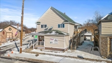 Listing Image #2 - Others for sale at 750 Boulevard Avenue, Dickson City PA 18519