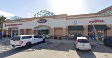 Others property for sale in Palmdale, CA