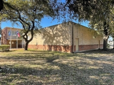 Office property for sale in Dallas, TX