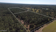 Others property for sale in Saucier, MS