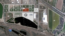 Land for sale in Fruita, CO
