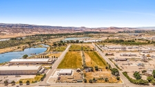 Listing Image #2 - Land for sale at 1582 Cipolla Road, Fruita CO 81521