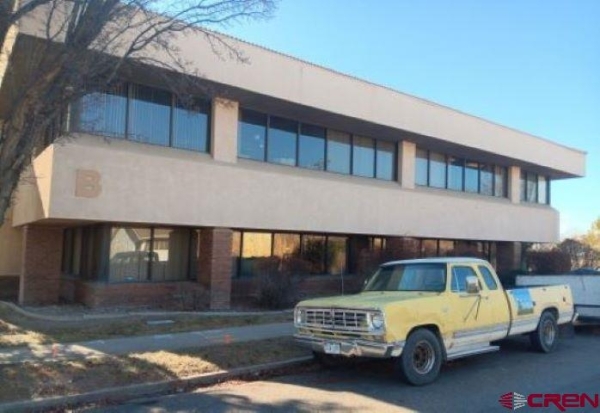 Listing Image #3 - Others for sale at 518 28 Road, Grand Junction CO 81501