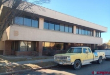 Listing Image #3 - Others for sale at 518 28 Road, Grand Junction CO 81501