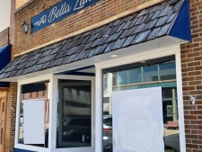 Others property for sale in Fulton, IL
