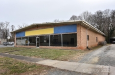 Others property for sale in Spencer, NC