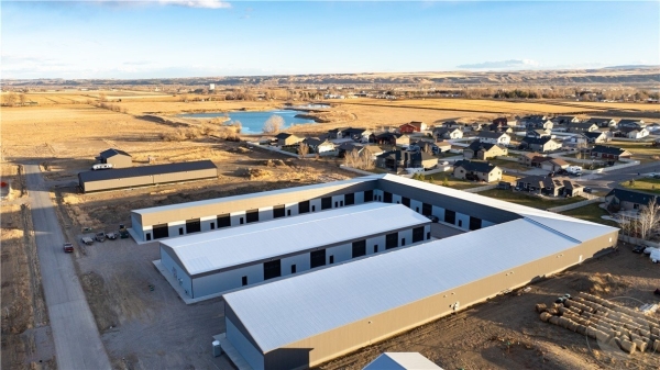 Listing Image #2 - Others for sale at 6836 Cowgirl Way, Billings MT 59102