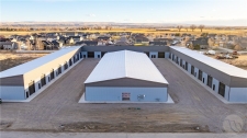 Others property for sale in Billings, MT