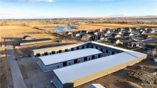 Listing Image #2 - Others for sale at 6836 Cowgirl Way, Billings MT 59102