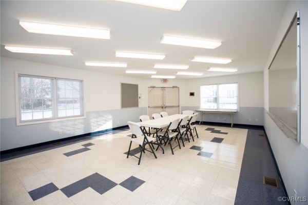 Listing Image #3 - Others for sale at 1787 Lockett Road, Rice VA 23966