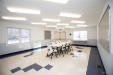 Listing Image #3 - Others for sale at 1787 Lockett Road, Rice VA 23966