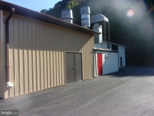 Listing Image #3 - Others for sale at 11400 Vale Summit Road Sw, Frostburg MD 21532
