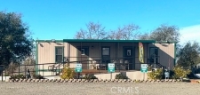 Others property for sale in Oroville, CA