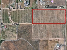 Land property for sale in Winton, CA