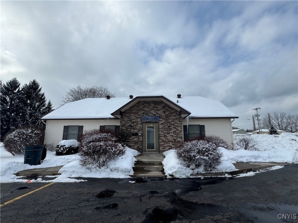 Listing Image #1 - Others for sale at 62 SW 9th Street, Oswego NY 13126