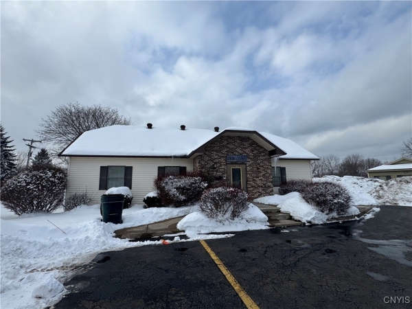 Listing Image #2 - Others for sale at 62 SW 9th Street, Oswego NY 13126