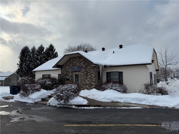 Listing Image #3 - Others for sale at 62 SW 9th Street, Oswego NY 13126