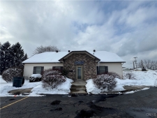 Others property for sale in Oswego, NY