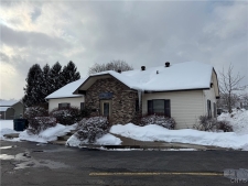 Listing Image #3 - Others for sale at 62 SW 9th Street, Oswego NY 13126