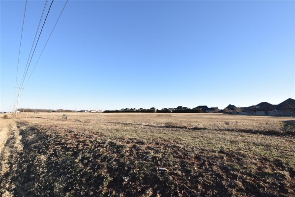 Listing Image #1 - Others for sale at 8100 W Memorial Road, Oklahoma City OK 73129