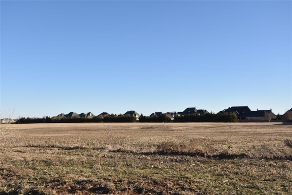 Listing Image #2 - Others for sale at 8100 W Memorial Road, Oklahoma City OK 73129