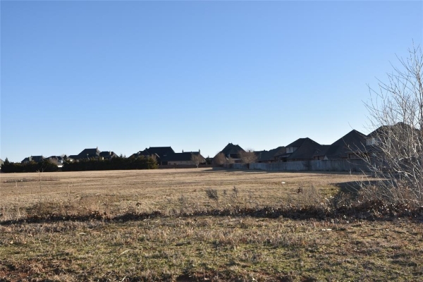 Listing Image #3 - Others for sale at 8100 W Memorial Road, Oklahoma City OK 73129