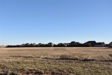 Listing Image #2 - Others for sale at 8100 W Memorial Road, Oklahoma City OK 73129