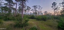 Land property for sale in Vancleave, MS