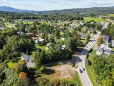 Listing Image #2 - Others for sale at 17-35 Cheney Lane, Morristown VT 05661