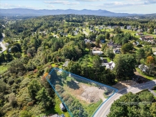 Listing Image #3 - Others for sale at 17-35 Cheney Lane, Morristown VT 05661