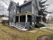 Others property for sale in Auburn, NY