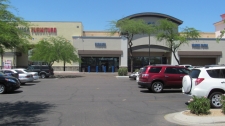 Retail property for sale in Glendale, AZ