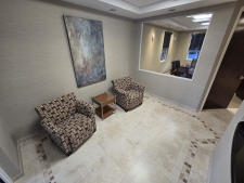 Listing Image #10 - Office for sale at 5411 N University Drive, Unit 104, Coral Springs FL 33076