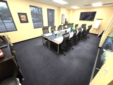 Listing Image #7 - Office for sale at 5411 N University Drive, Unit 103 & 104, Coral Springs FL 33076