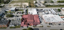 Industrial property for sale in Fort Myers, FL