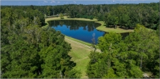 Land property for sale in Macon, GA
