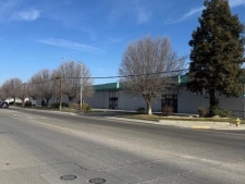 Others property for sale in Madera, CA