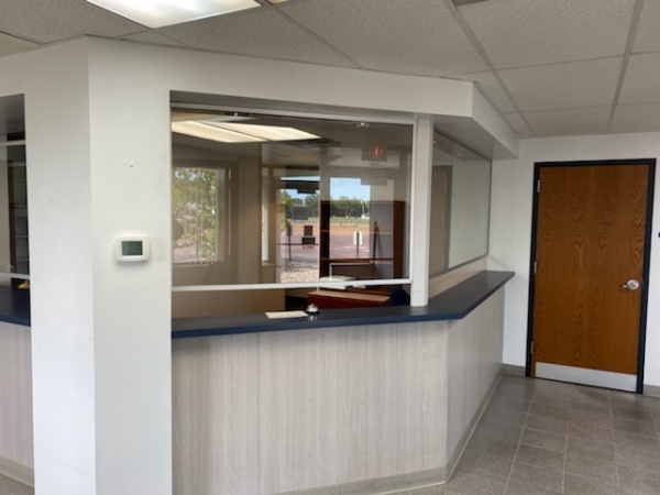 Listing Image #3 - Office for sale at 8814 County Rd F, Arpin WI 54410
