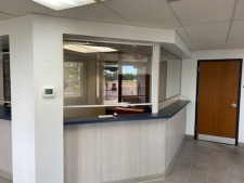 Listing Image #3 - Office for sale at 8814 County Rd F, Arpin WI 54410