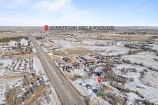 Listing Image #2 - Others for sale at 19070 Highway 85, Belle Fourche SD 57717