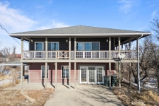 Listing Image #3 - Others for sale at 19070 Highway 85, Belle Fourche SD 57717