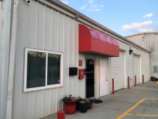 Others property for sale in Ironton, OH