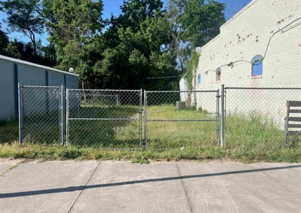 Listing Image #2 - Others for sale at 280-295 W 3rd Street, Swansea SC 29160