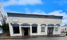 Others property for sale in Swansea, SC