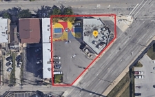 Retail property for sale in Chicago, IL