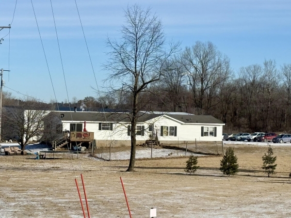 Listing Image #3 - Others for sale at 22990 Highway 21, Tomah WI 54660