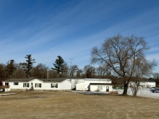 Listing Image #2 - Others for sale at 22990 Highway 21, Tomah WI 54660