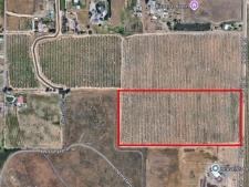 Land property for sale in Winton, CA