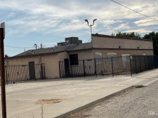 Listing Image #2 - Multi-family for sale at 267 Cedar Avenue, Earlimart CA 93219