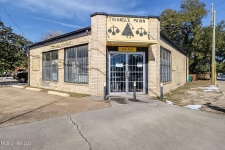 Others property for sale in Biloxi, MS